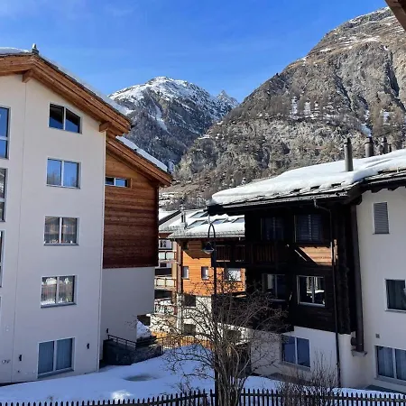 Forest- Finest Selections By Inspiringplaces شقة