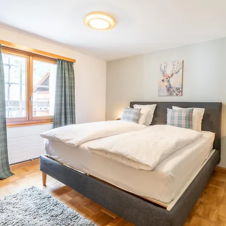 Forest- Finest Selections By Inspiringplaces