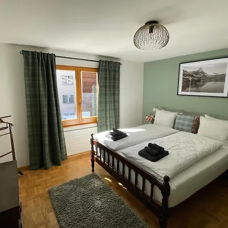 Forest- Finest Selections By Inspiringplaces شقة