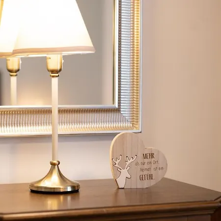 Forest- Finest Selections By Inspiringplaces Lägenhet Zermatt