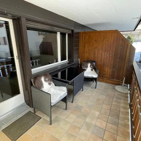 Forest- Finest Selections By Inspiringplaces زيرمات