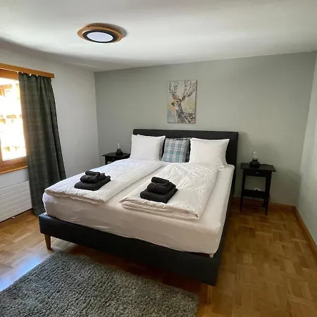 Forest- Finest Selections By Inspiringplaces *