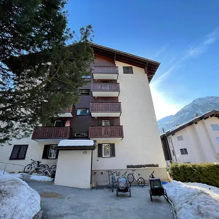 شقة Forest- Finest Selections By Inspiringplaces *