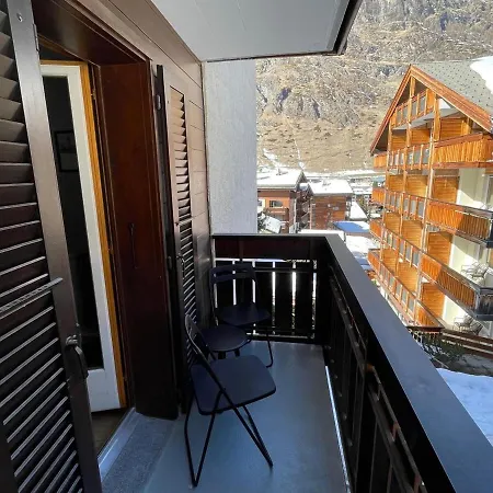 Forest- Finest Selections By Inspiringplaces شقة *