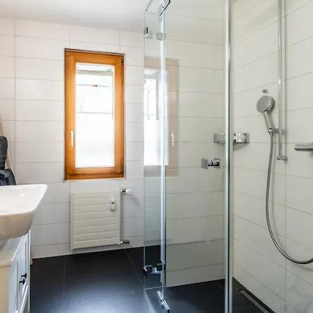 Appartement Forest- Finest Selections By Inspiringplaces