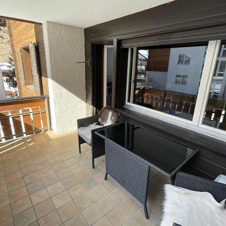 Forest- Finest Selections By Inspiringplaces شقة