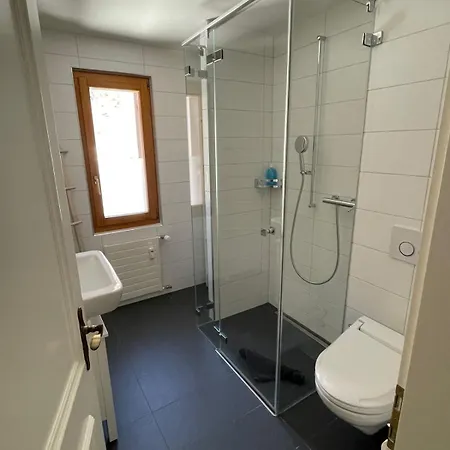 Appartement Forest- Finest Selections By Inspiringplaces *