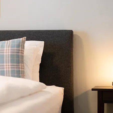 Forest- Finest Selections By Inspiringplaces Appartement *