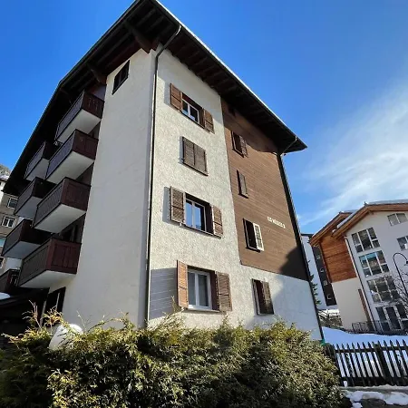 Forest- Finest Selections By Inspiringplaces *