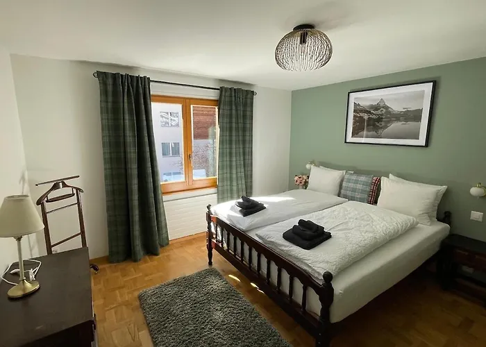 Forest- Finest Selections By Inspiringplaces 公寓