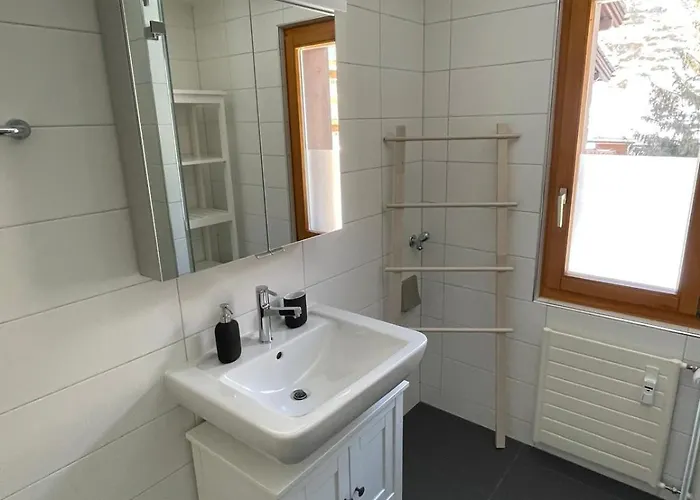 Appartement Forest- Finest Selections By Inspiringplaces *