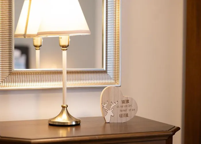 Forest- Finest Selections By Inspiringplaces 公寓 采尔马特