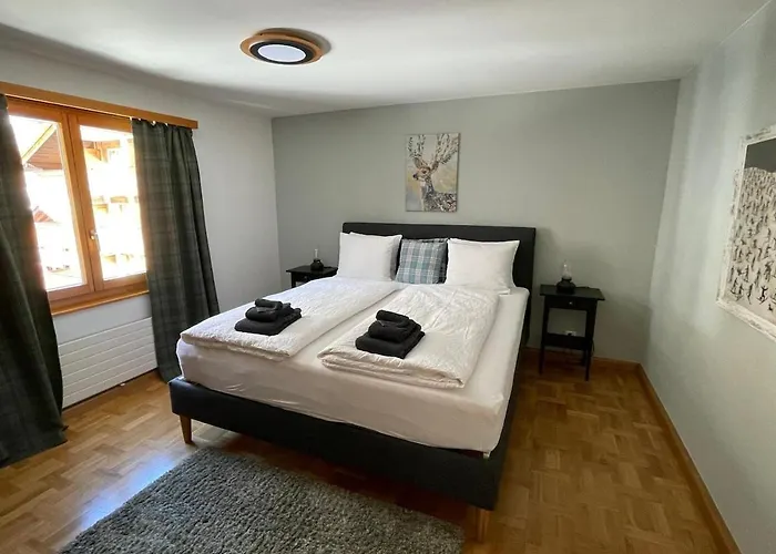 Forest- Finest Selections By Inspiringplaces *