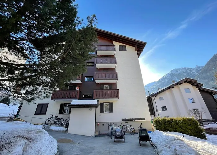 Appartement Forest- Finest Selections By Inspiringplaces *