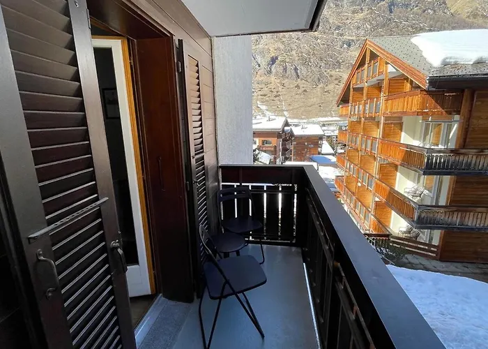 Forest- Finest Selections By Inspiringplaces Appartement *