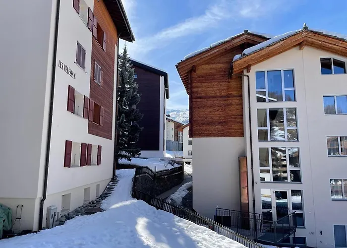 Forest- Finest Selections By Inspiringplaces *