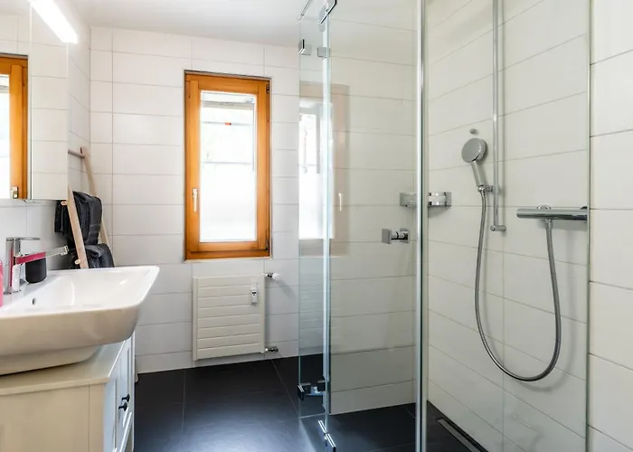 Appartement Forest- Finest Selections By Inspiringplaces