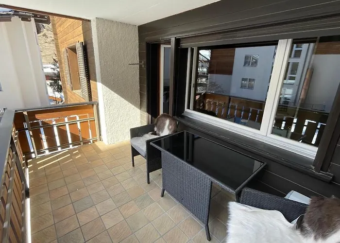 Forest- Finest Selections By Inspiringplaces 公寓