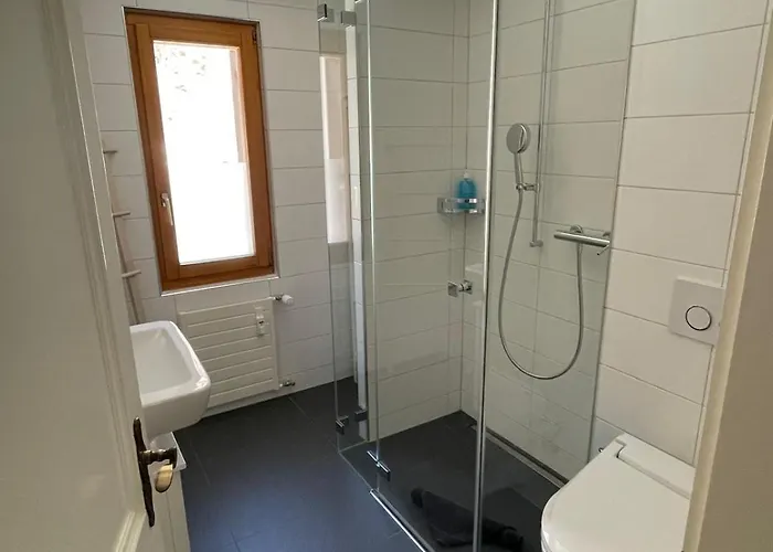 Appartement Forest- Finest Selections By Inspiringplaces *