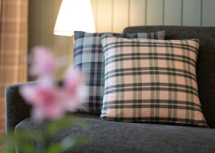 Forest- Finest Selections By Inspiringplaces