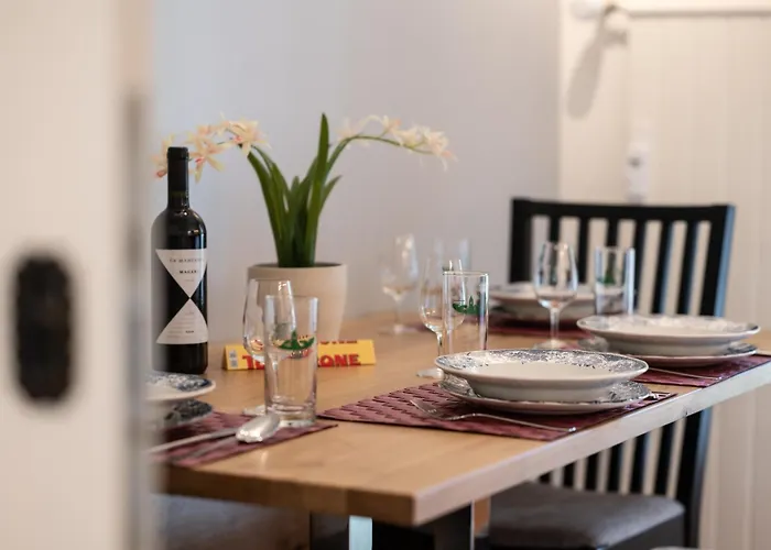 Forest- Finest Selections By Inspiringplaces