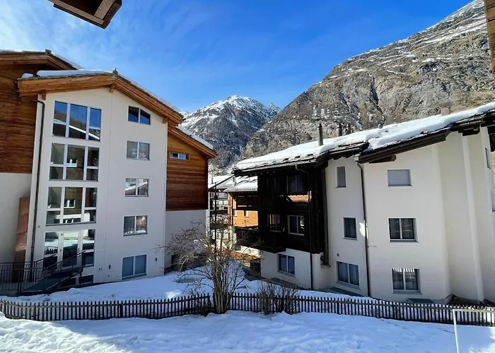 Forest- Finest Selections By Inspiringplaces *