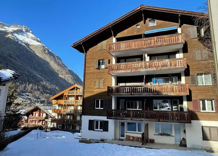 Forest- Finest Selections By Inspiringplaces Appartement *