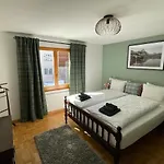 Forest- Finest Selections By Inspiringplaces Apartmán