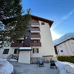 Apartmán Forest- Finest Selections By Inspiringplaces *