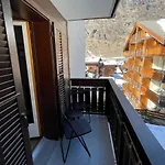 Forest- Finest Selections By Inspiringplaces Apartmán *