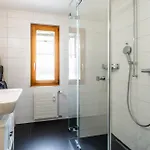 Apartmán Forest- Finest Selections By Inspiringplaces
