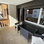 Forest- Finest Selections By Inspiringplaces Apartmán