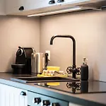 Apartmán Forest- Finest Selections By Inspiringplaces
