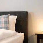 Forest- Finest Selections By Inspiringplaces Apartmán *