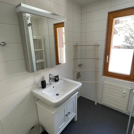 公寓 Forest- Finest Selections By Inspiringplaces *