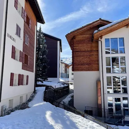 Forest- Finest Selections By Inspiringplaces *