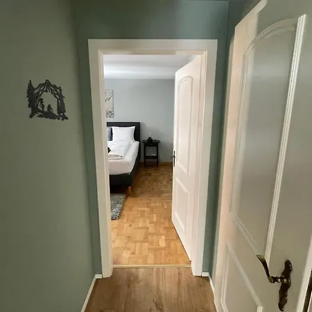 Forest- Finest Selections By Inspiringplaces 采尔马特