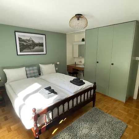 公寓 Forest- Finest Selections By Inspiringplaces *