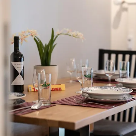 Forest- Finest Selections By Inspiringplaces