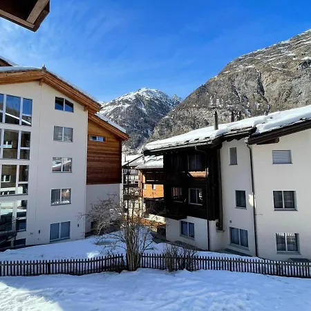 Forest- Finest Selections By Inspiringplaces *